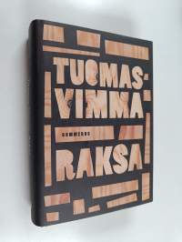 Raksa