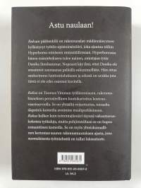 Raksa
