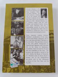 Richard Mulcahy (1886-1971) - A Family Memoir