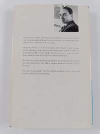 The Life and Death of Michael Collins
