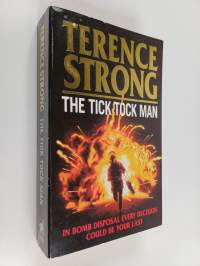 The Tick Tock Man