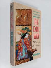 The Exile Way