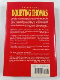Peeping Thomas