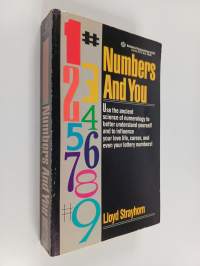 Numbers and You : A Numerology Guide for Everyday Living