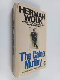 The Caine Mutiny