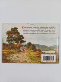 Scottish Teatime Recipes