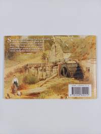 Scottish Country Recipes