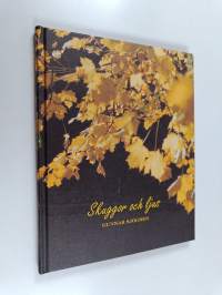Skuggor och ljus