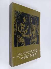 Twelfth night