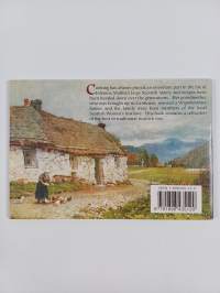 Favourite Scottish Recipes