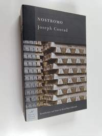 Nostromo