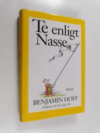 Te enligt Nasse