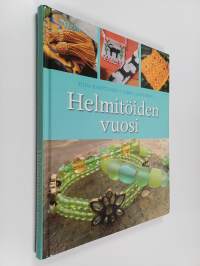 Helmitöiden vuosi