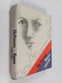 Himmun rakkaudet