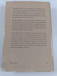 Suomalainen mytologia