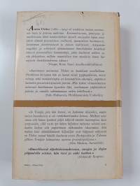 Valitut novellit 2