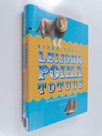 Leijonapoika : Totuus