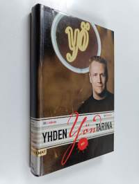 Yhden Yön tarina