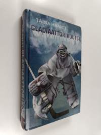 Gladiaattorikoutsi