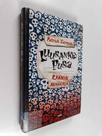 Luurankopuro
