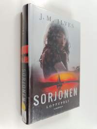 Sorjonen : Loppupeli