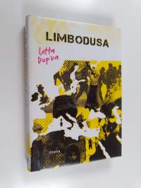 Limbodusa