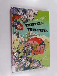 Tyhjä kuva
