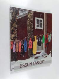 Essun taskut