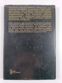 Muotokuva