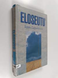 Eloseutu