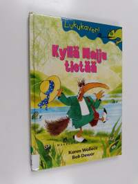 Tyhjä kuva