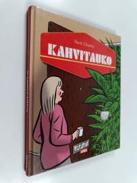 Tyhjä kuva