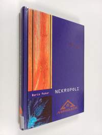 Nekropoli