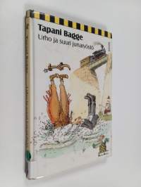 Tyhjä kuva