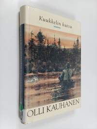 Kuukkelin kutsu