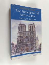 The Hunchback of Notre-Dame