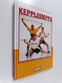 Keppijumppa
