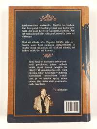 Pispalan sällin tarina (signeerattu)