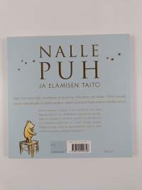 Nalle Puh ja elämisen taito