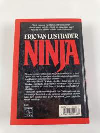 Ninja