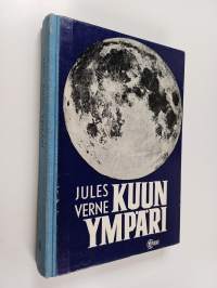 Kuun ympäri