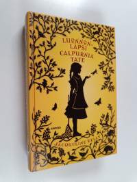 Luonnonlapsi Calpurnia Tate