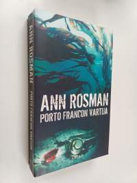 Porto Francon vartija
