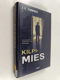 Kilpimies