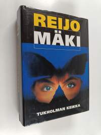 Tyhjä kuva