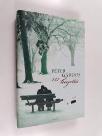117 kirjettä