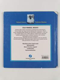 Risat nielurisat
