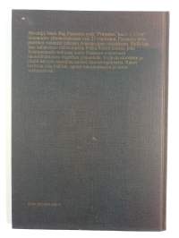Prinsessan testamentti