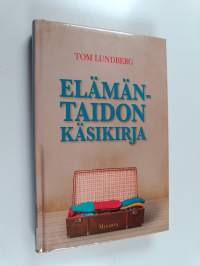Elämäntaidon käsikirja