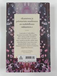 Rose on poissa